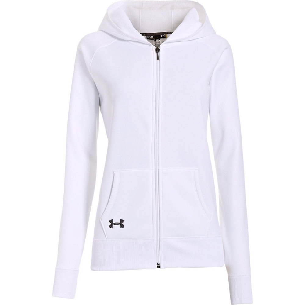 Under Armour Sweatshirt
